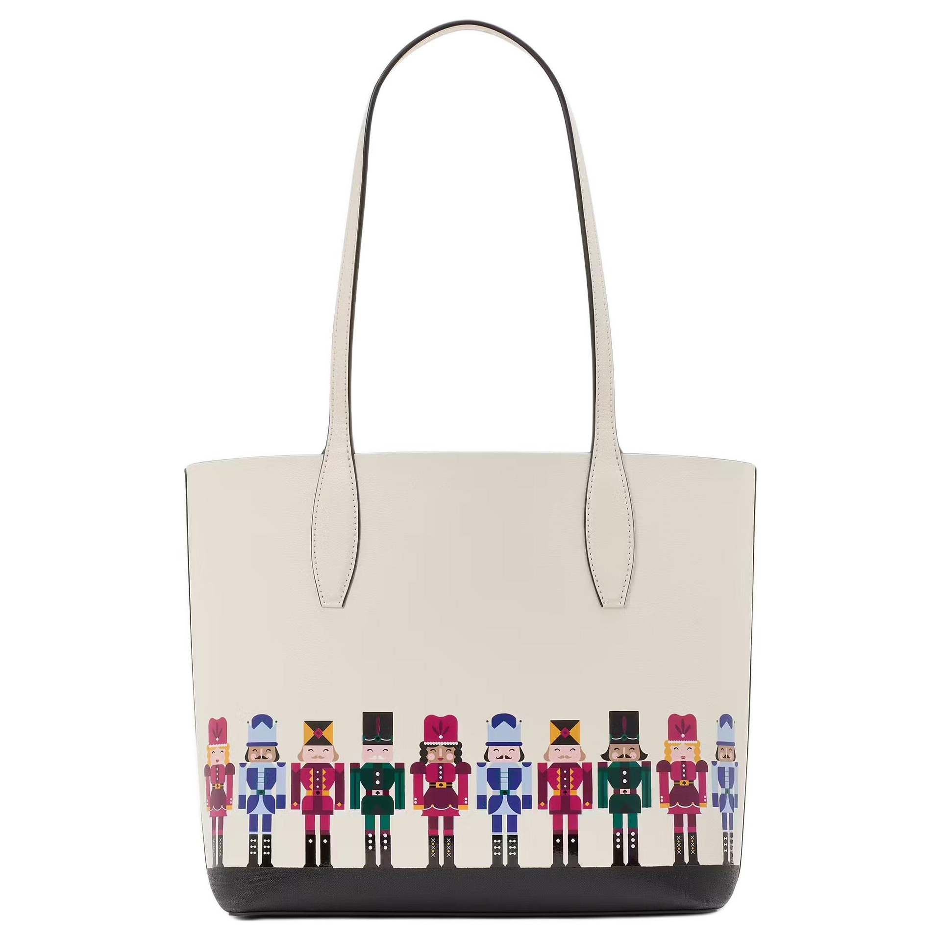 Сумки kate spade Oh What Fun Tote