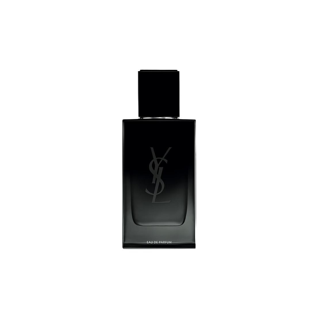 Saint Laurent YSL — фото 5