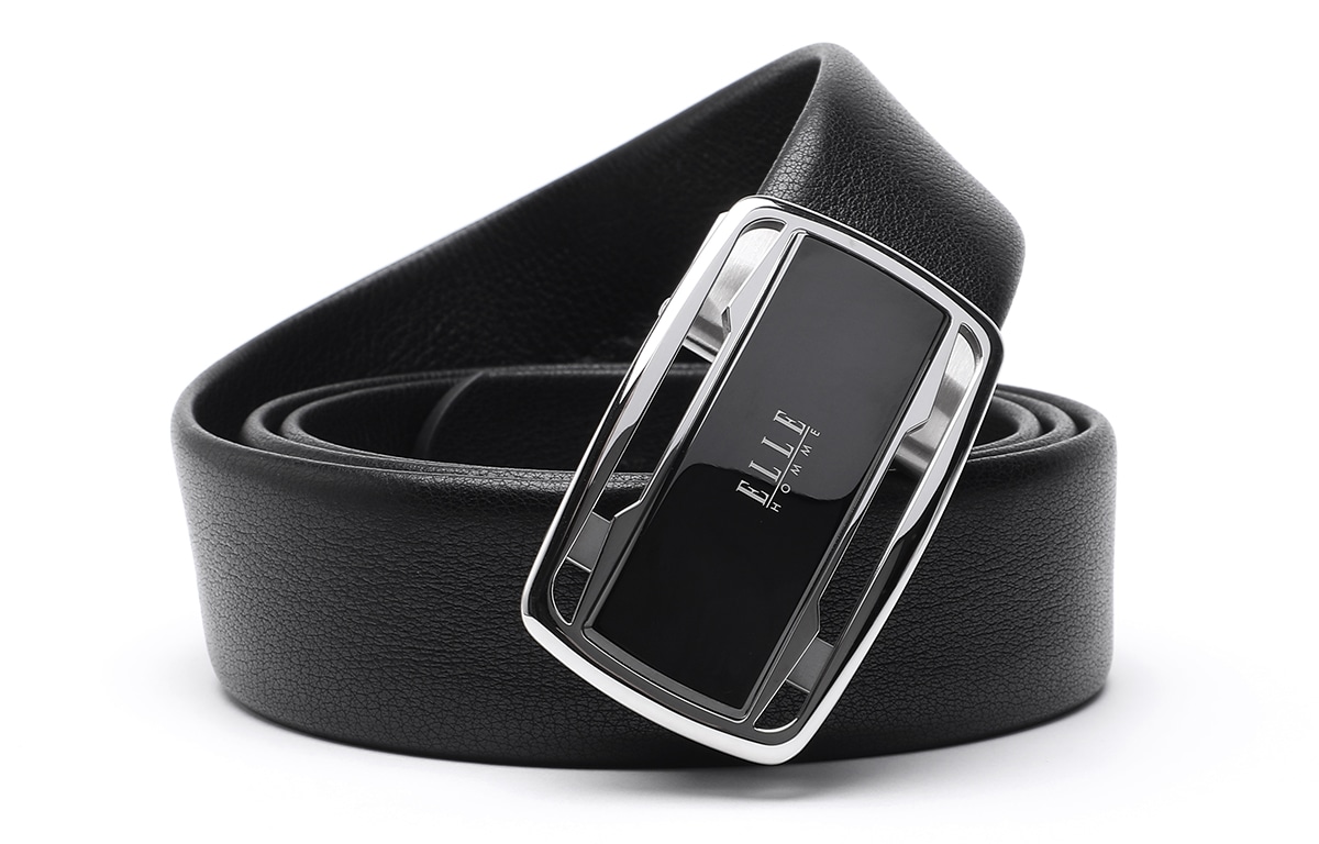 Elle Homme 3.7cm