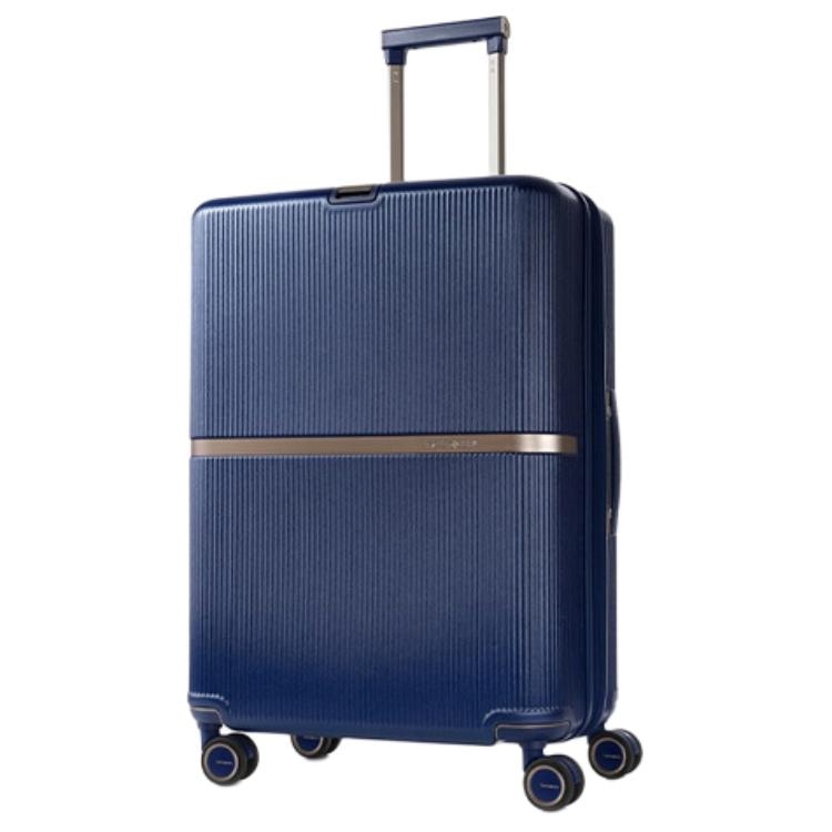 Samsonite MINTER HH5 PC 20252228 — фото 1