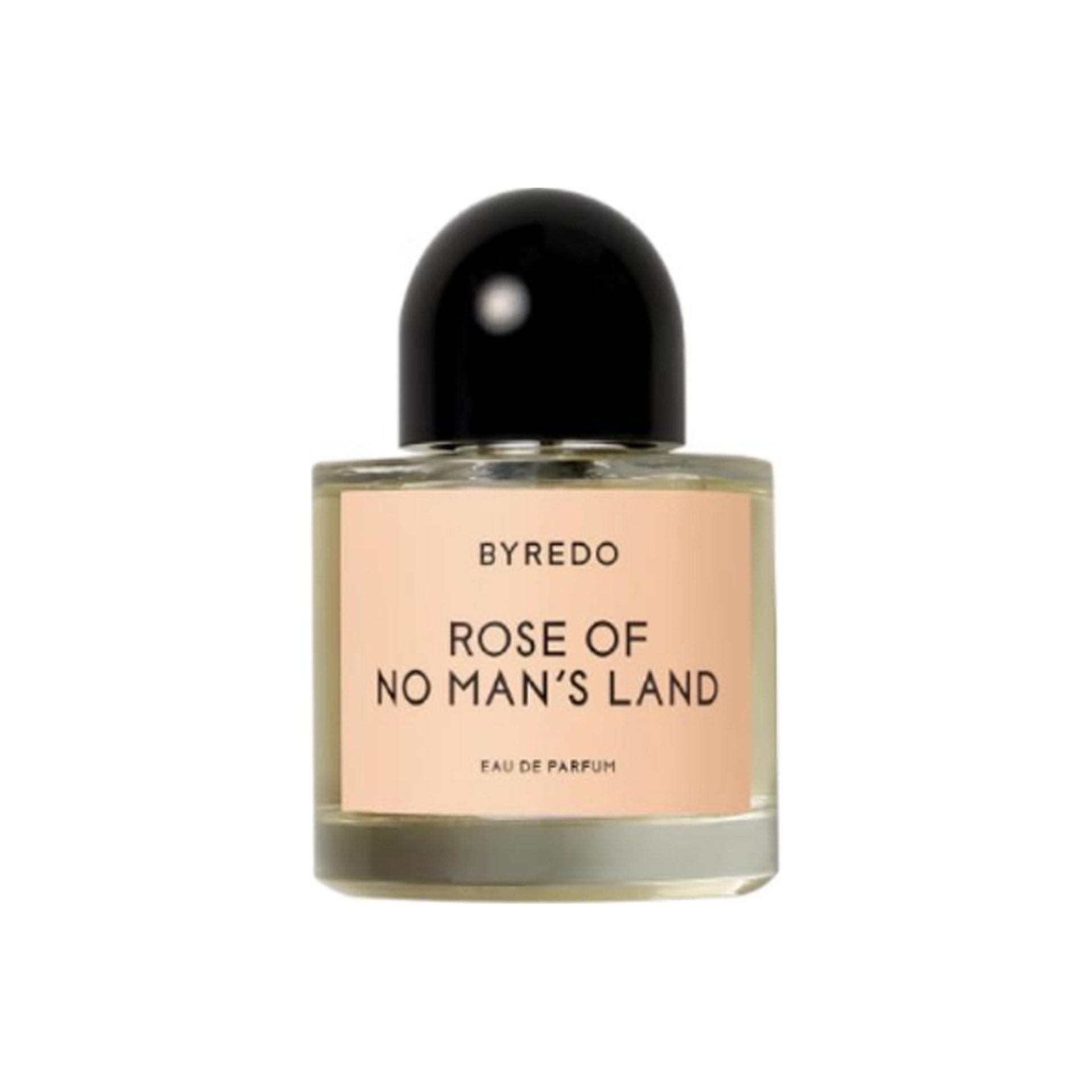 Byredo (Арт. 无人之境香水(双十一限定)) — фото 3