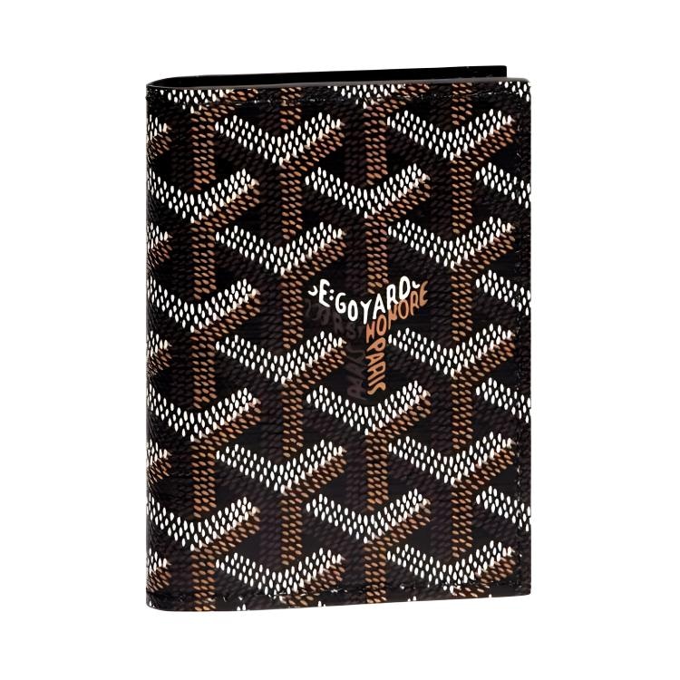 Goyard Saint-Marc