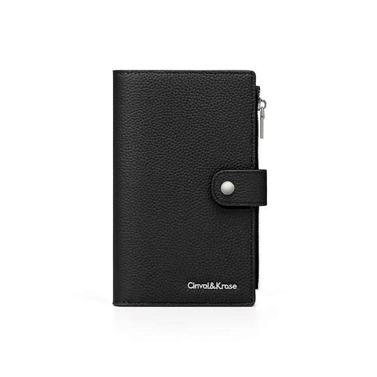 Cinvaikrose Cinvai&Krose Wallet — фото 5