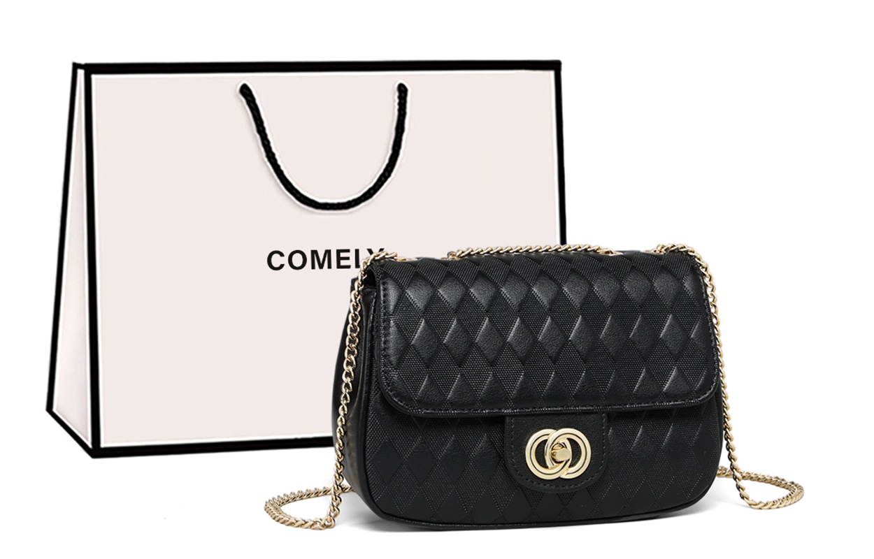 康莉/COMELY COMELY