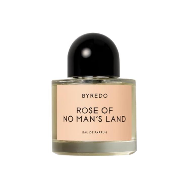 Byredo