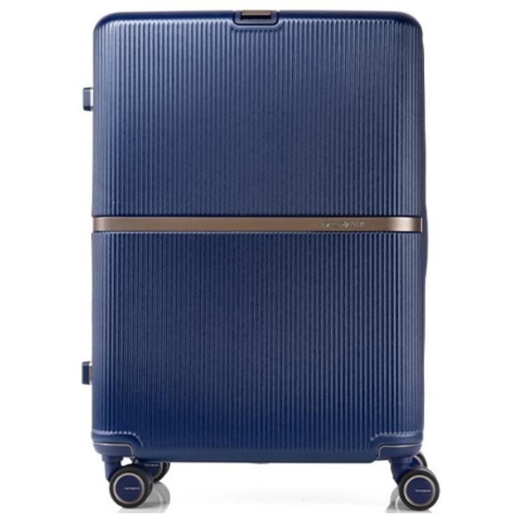 Samsonite MINTER HH5 PC 20252228