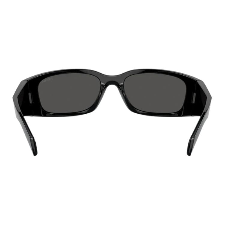 Prada Очки (Арт. PRA19S1AB5S0) — фото 4