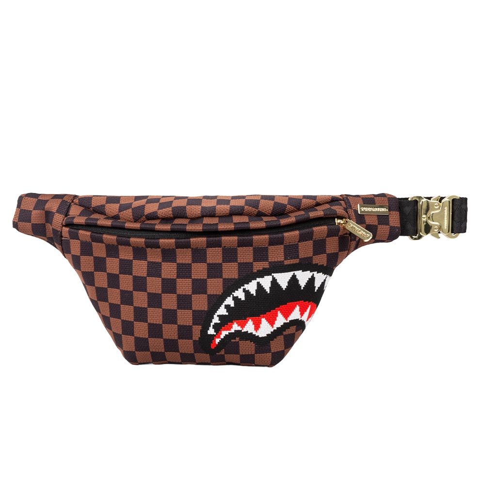 SPRAYGROUND