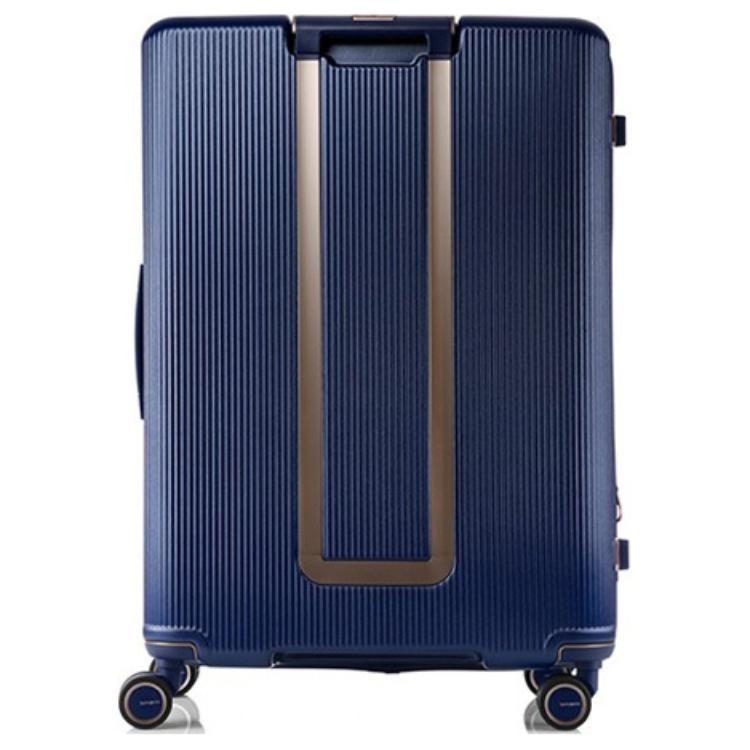 Samsonite MINTER HH5 PC 20252228 — фото 4