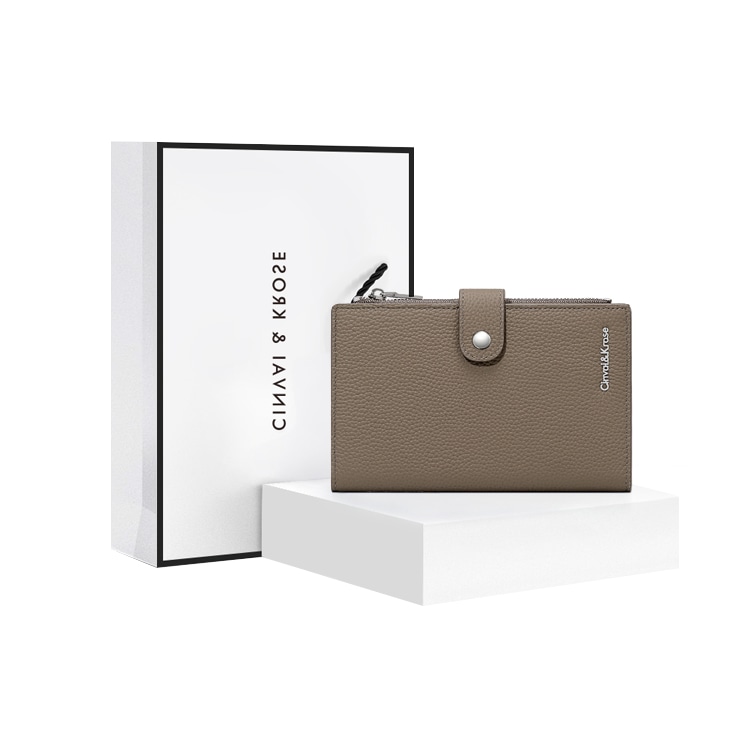 CinvaiKrose Cinvai&Krose Wallet