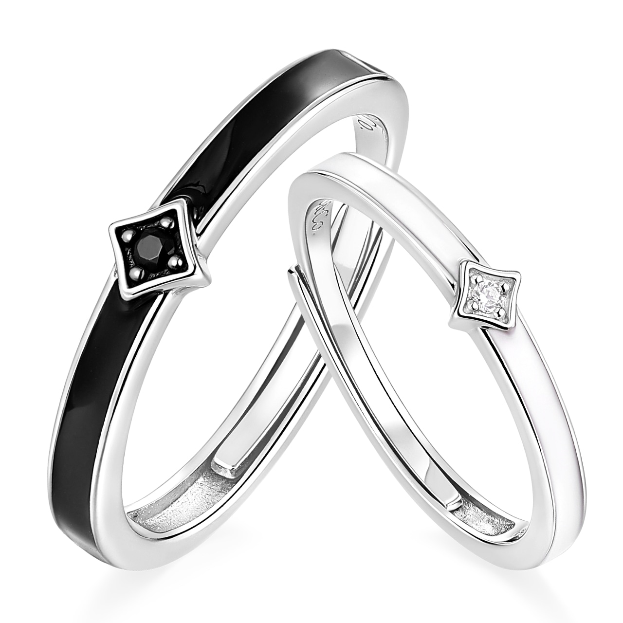I Do&Co. I Do I DoCo. S925