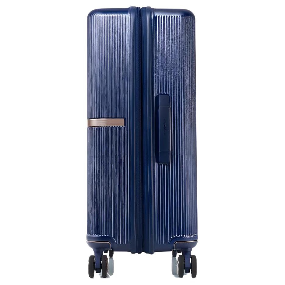 Samsonite MINTER HH5 PC 20252228 — фото 3