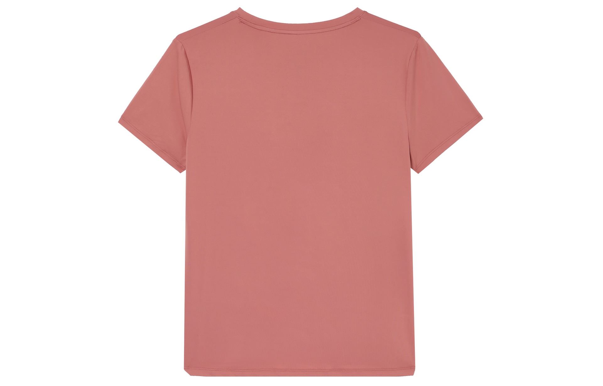 Nike ONE CLASSIC DF SS TOP T — фото 1