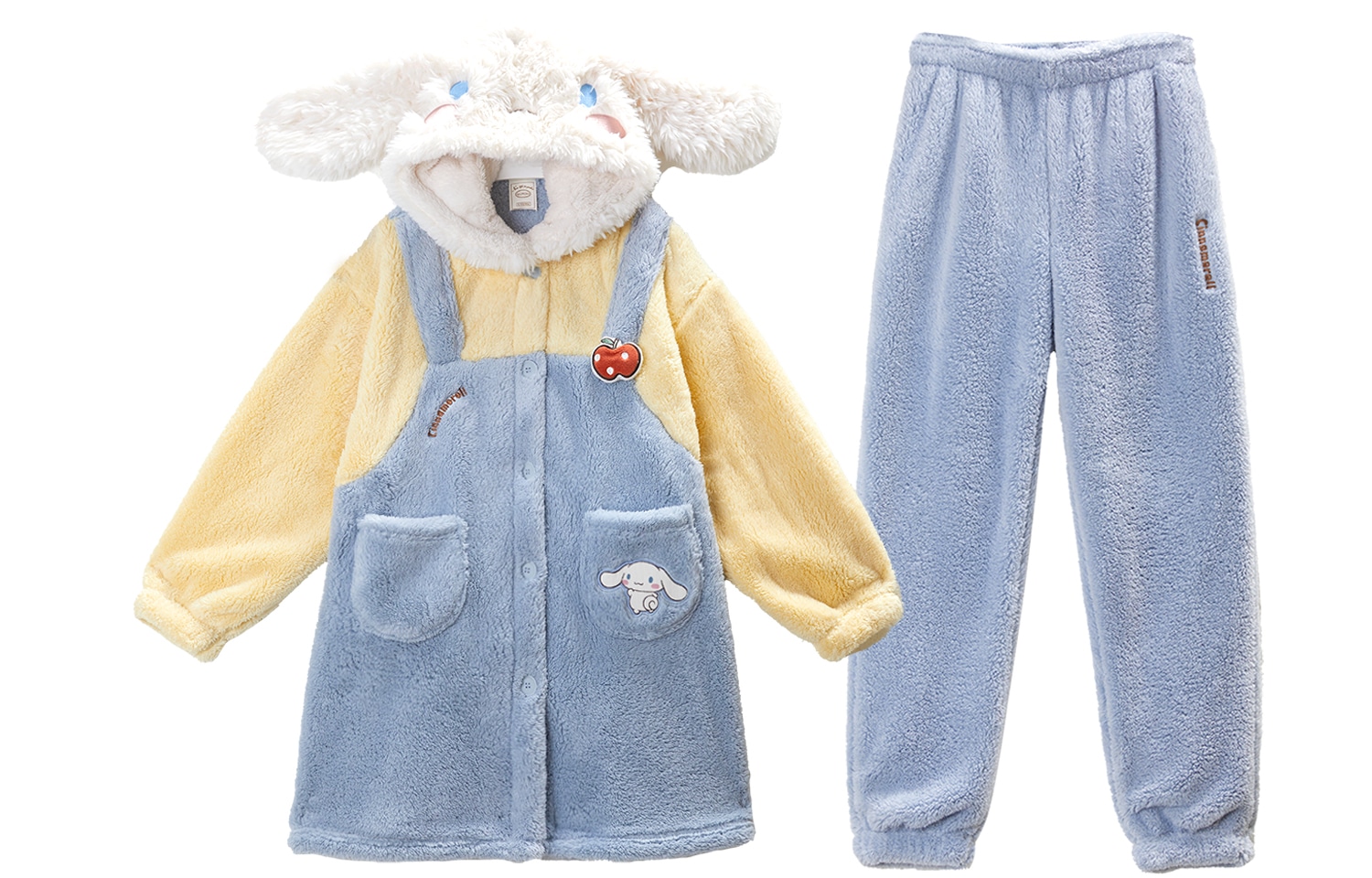 果壳 GUKOO GUKOO x