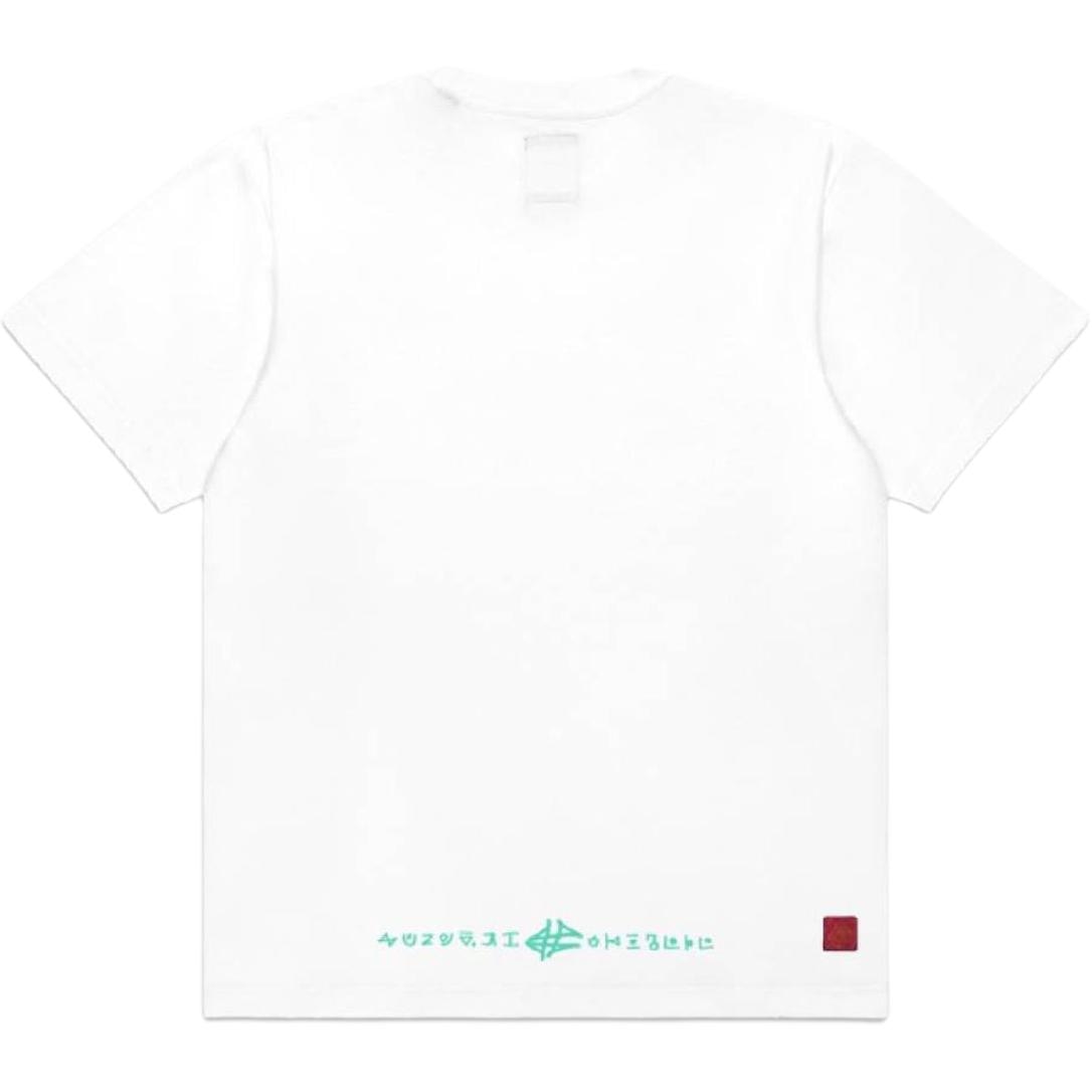 Clot FW24 EGRA CAPSULE DROP 1 T — фото 1