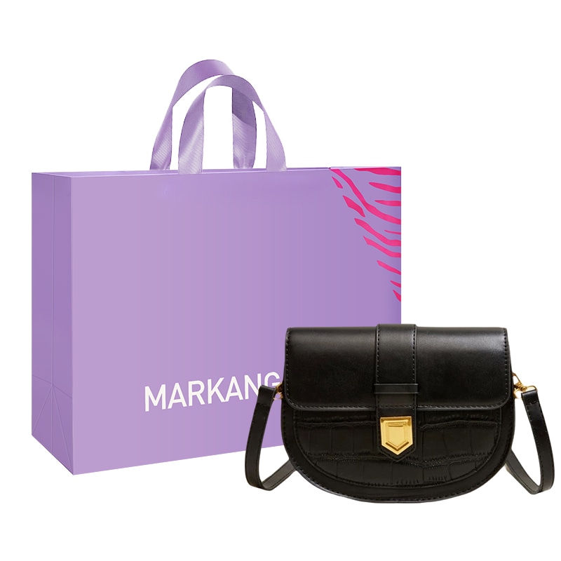 MARKANGARO PU