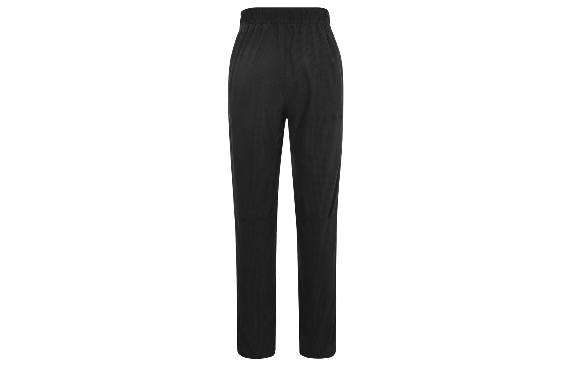 Lululemon Fleece 29" — фото 1
