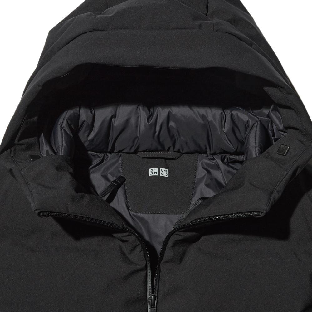 Uniqlo Одежда (Арт. 470077-09) — фото 1