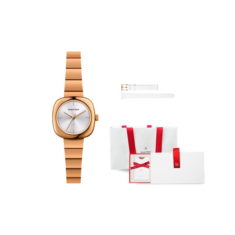 Часы Smart Rock SR603-E424A