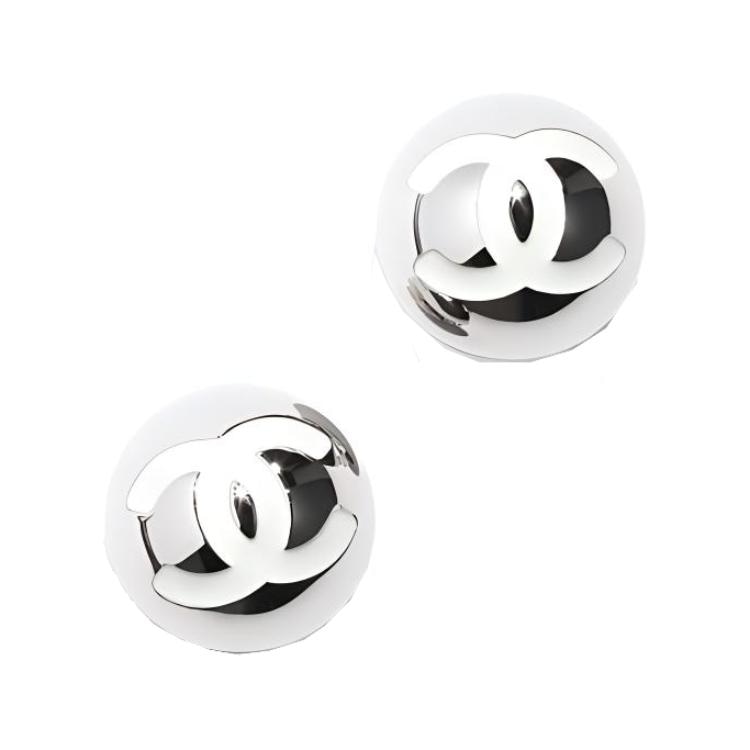 Chanel 25CC
