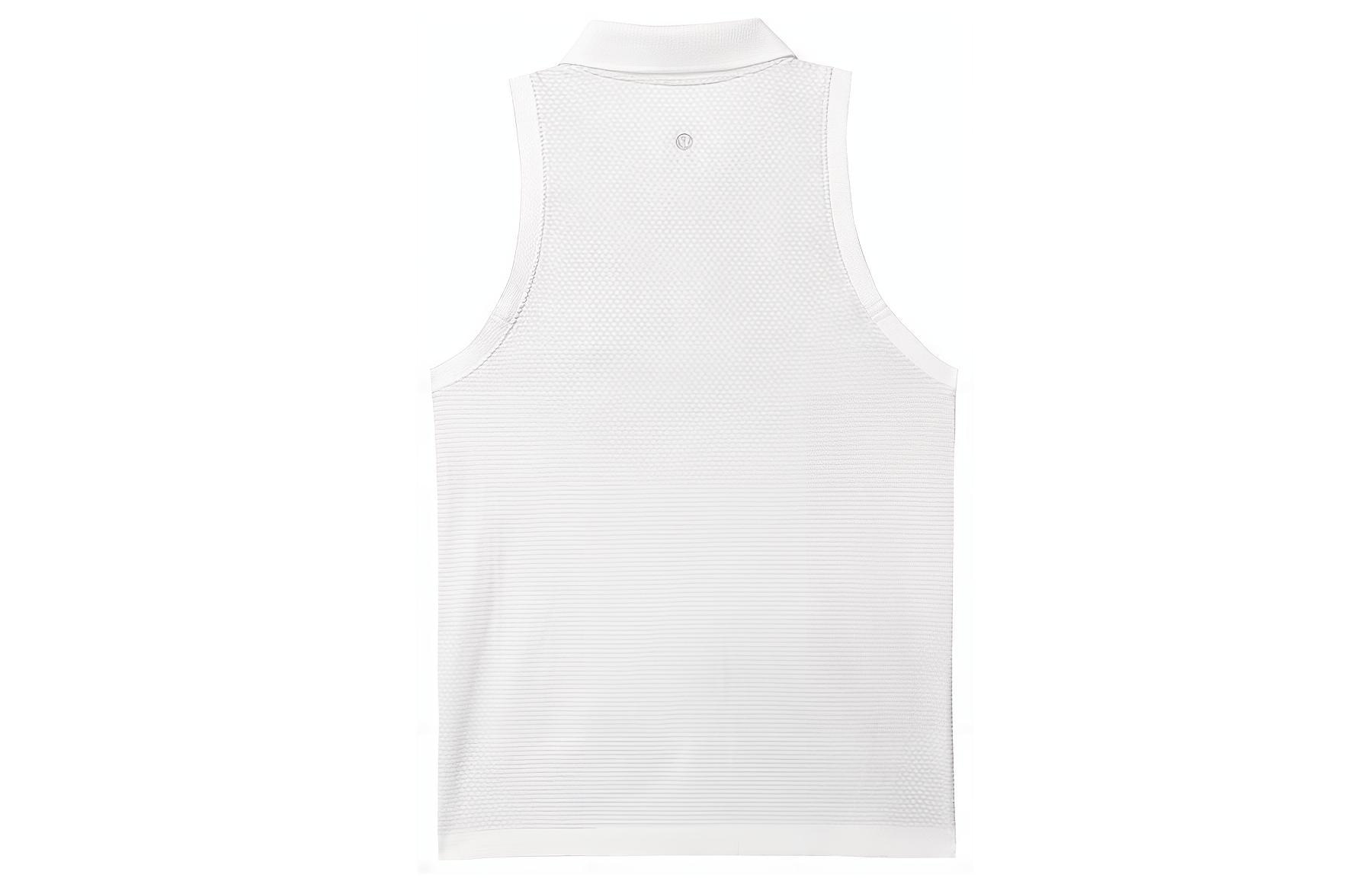 Lululemon Swiftly Tech — фото 1