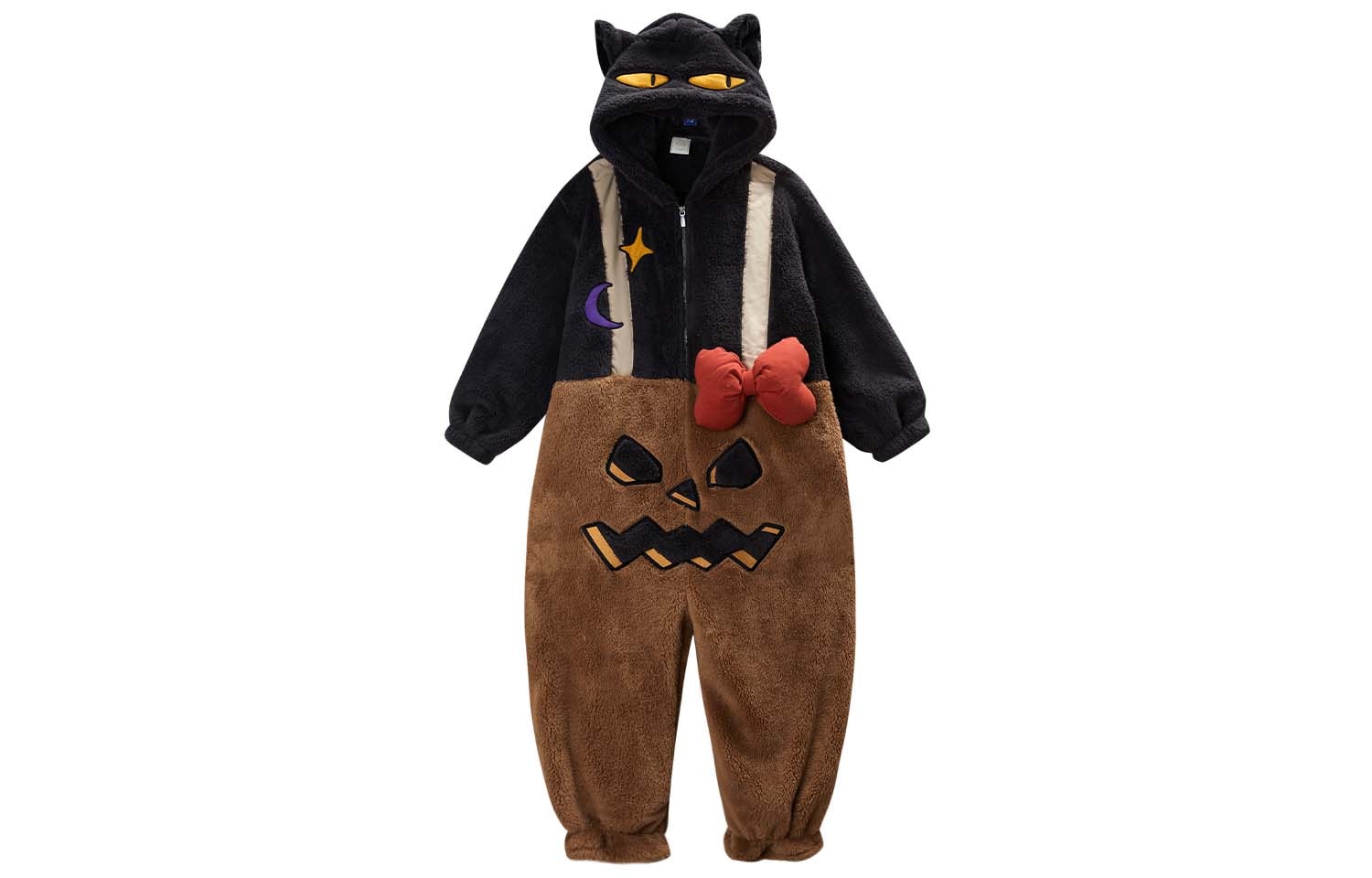 果壳 GUKOO GUKOO