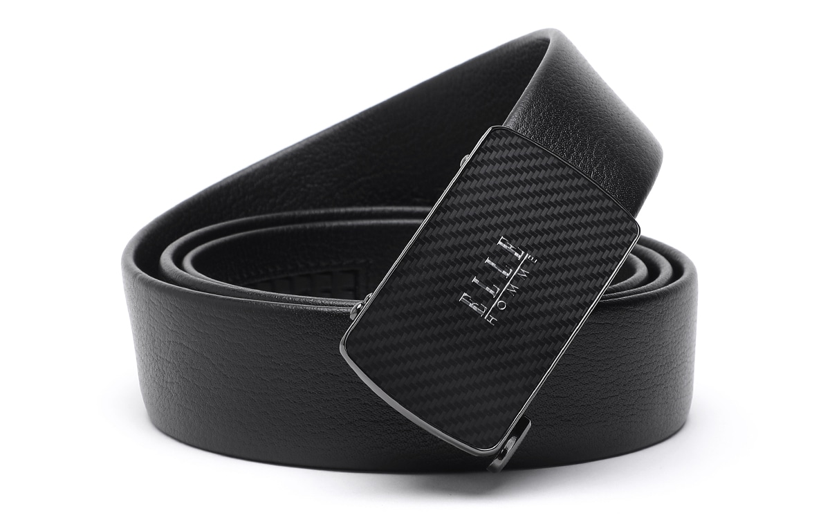 Elle Homme 3.55cm
