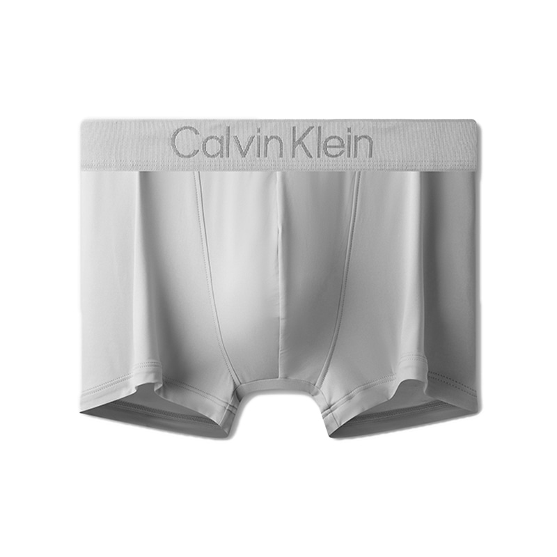 Calvin Klein CKCalvin Klein 1