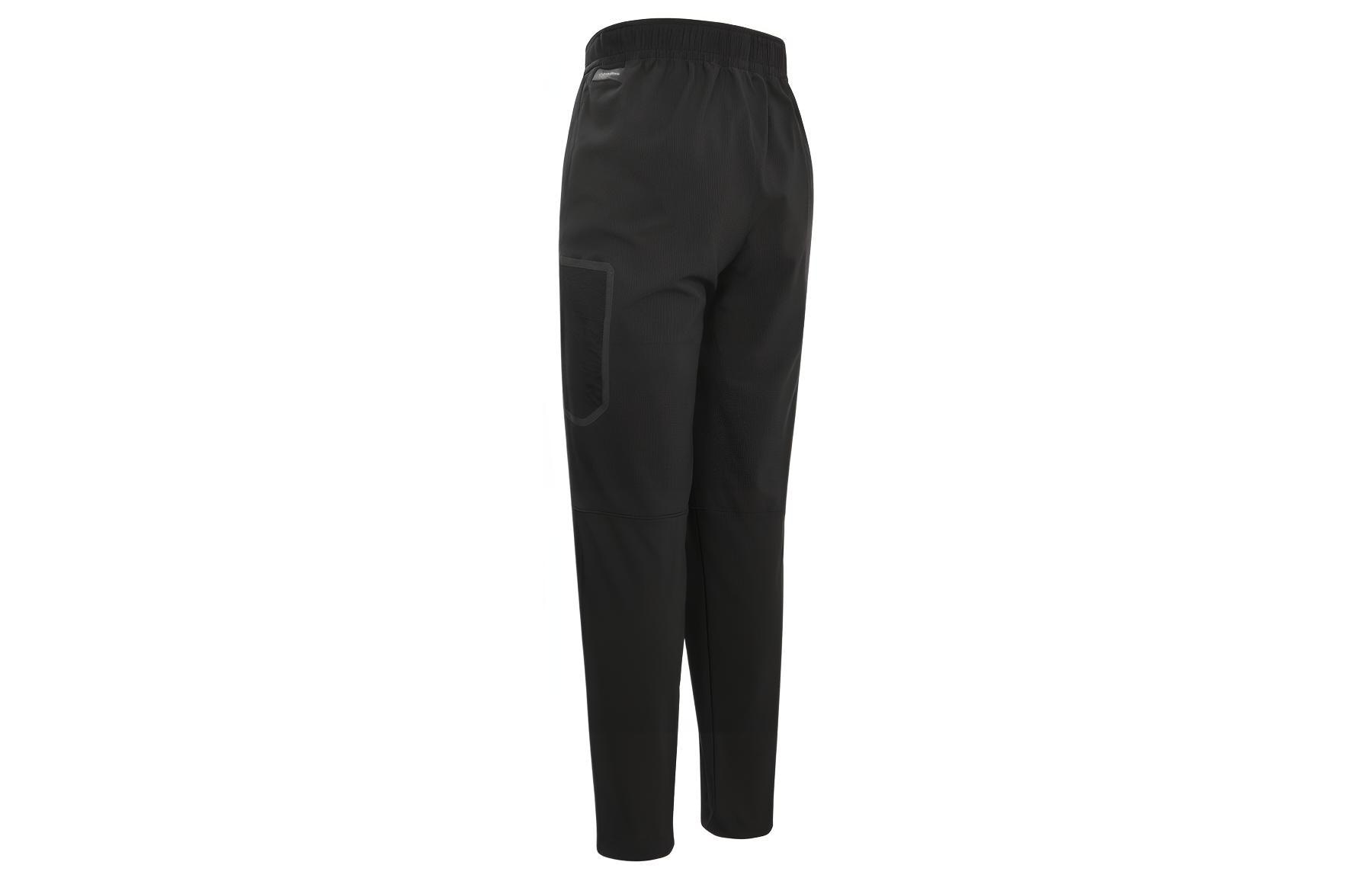 Lululemon Fleece 29" — фото 2