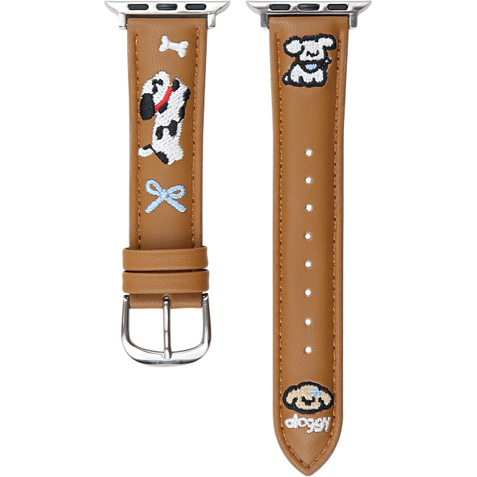 Antey Apple watch S10945678SEUltraiWatch — фото 6