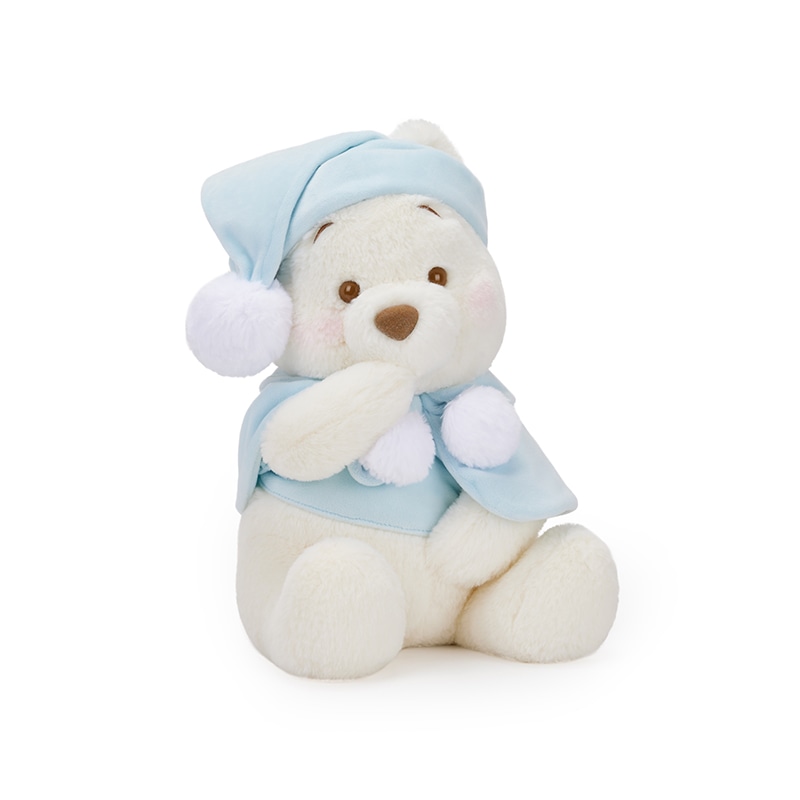 Disney store