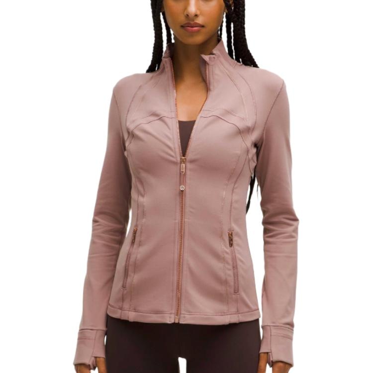 Lululemon Define Jacket — фото 3