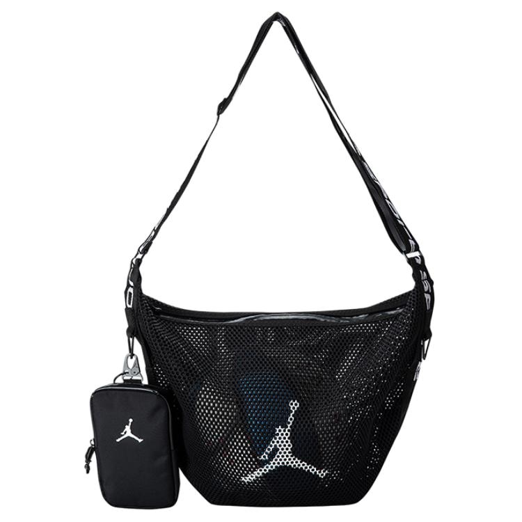 Сумка Jordan