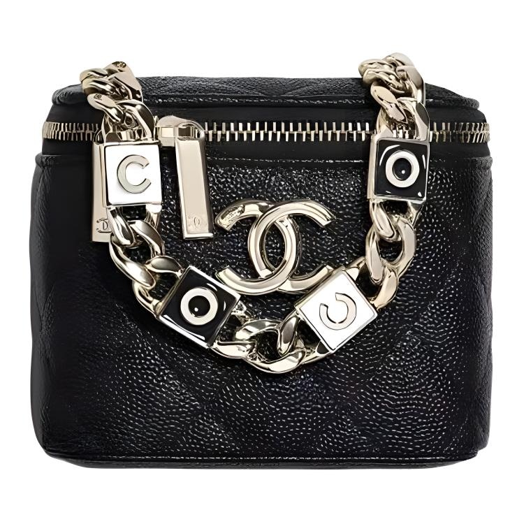 Сумки Chanel Logo
