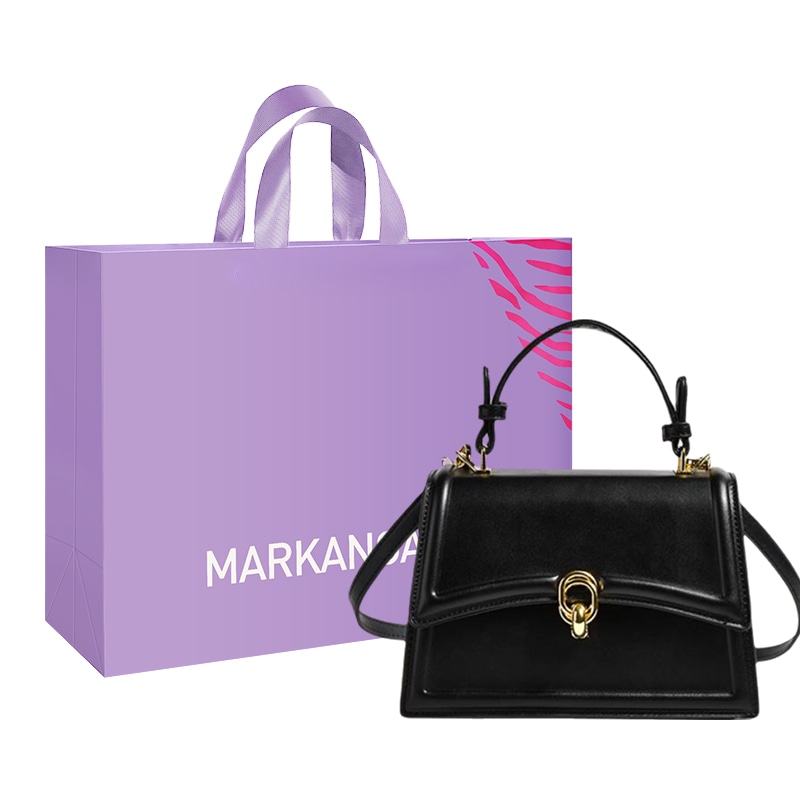 MARKANGARO MK PU