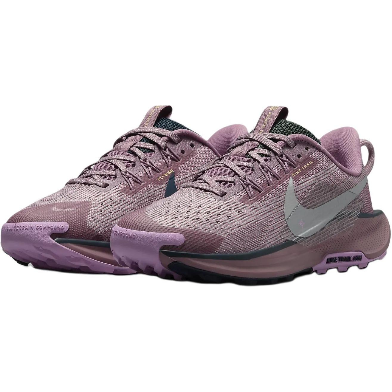 Nike Pegasus Trail 5 — фото 11