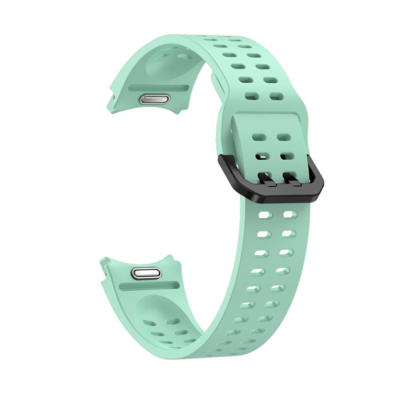 Antey WATCH 67Clsaaic 45 4347424044mm — фото 8