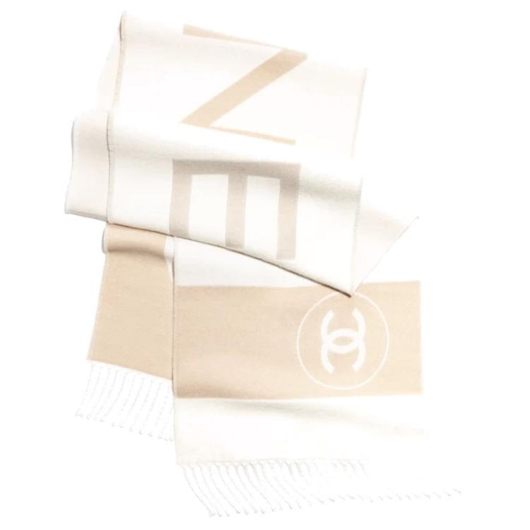 Chanel 25C