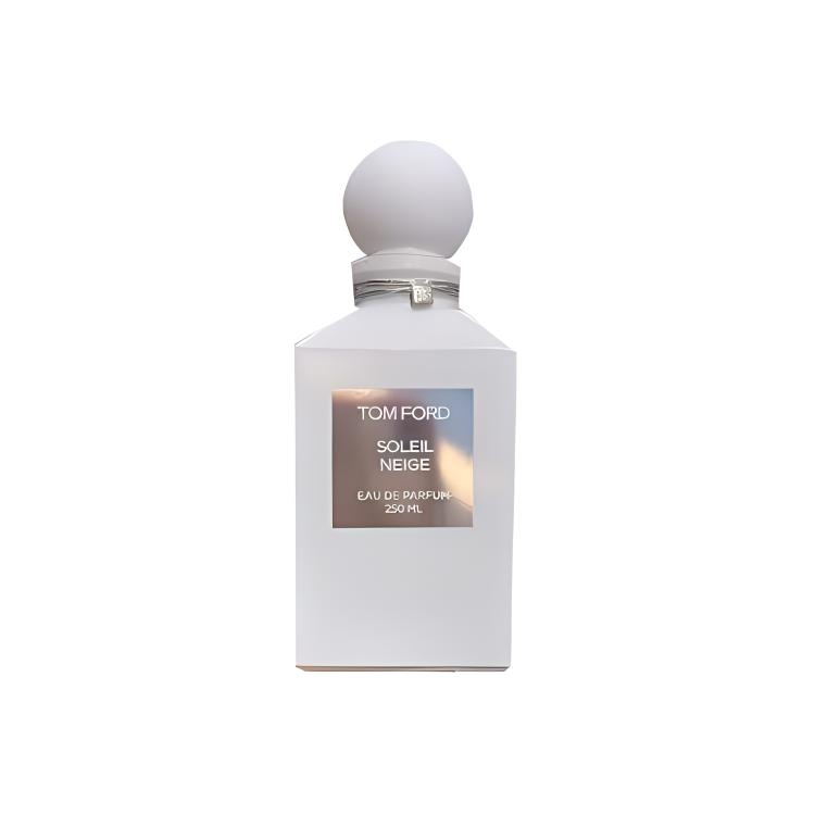 TOM FORD/汤姆福特 TF Soleil Neige