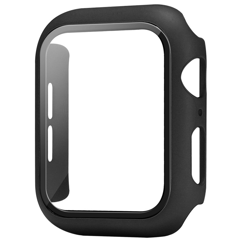 Antey applewatchS9S10S8