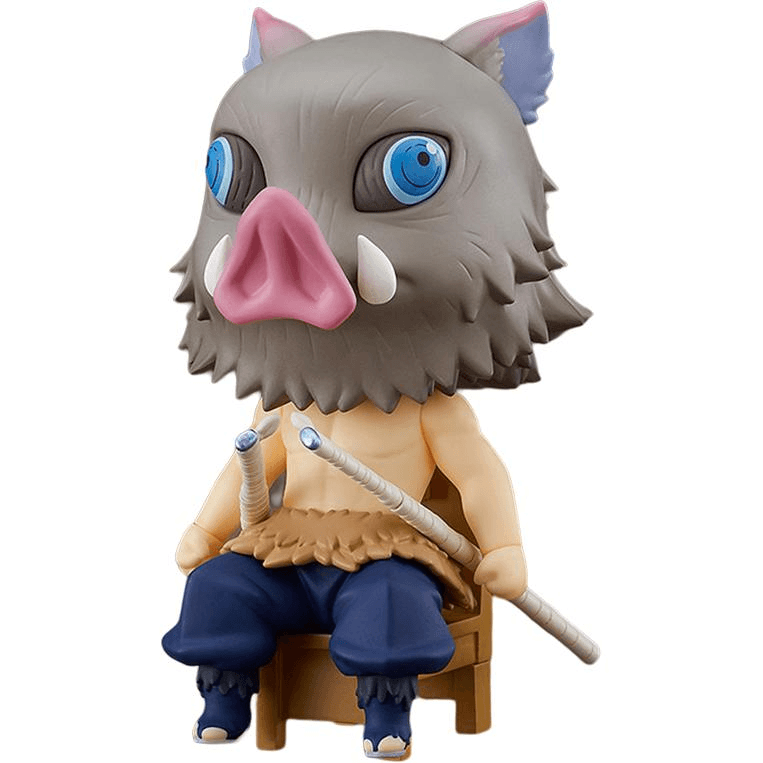 GOOD SMILE COMPANY GSC Q