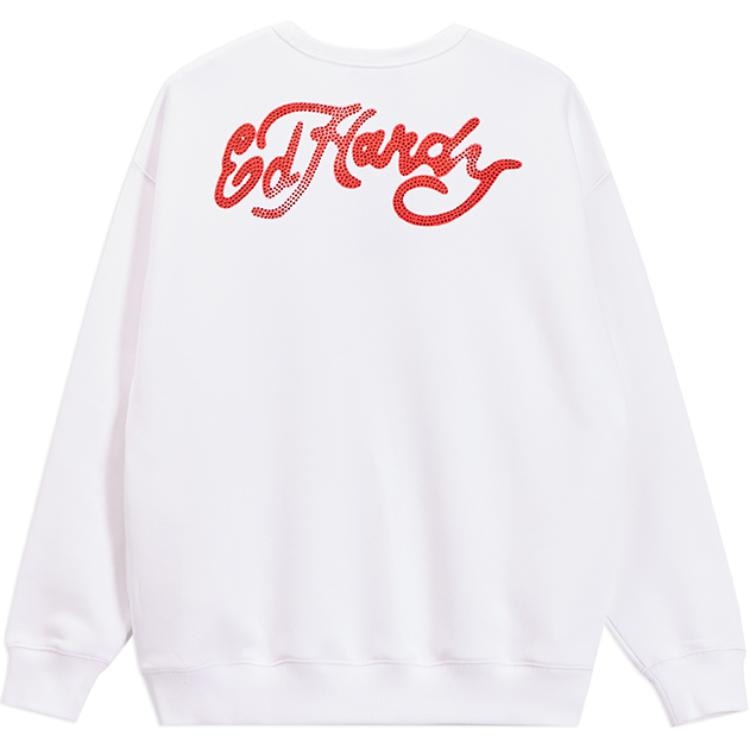 Ed Hardy FW24 — фото 1