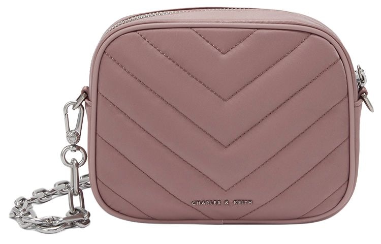 CHARLES&KEITH CHARLESKEITH