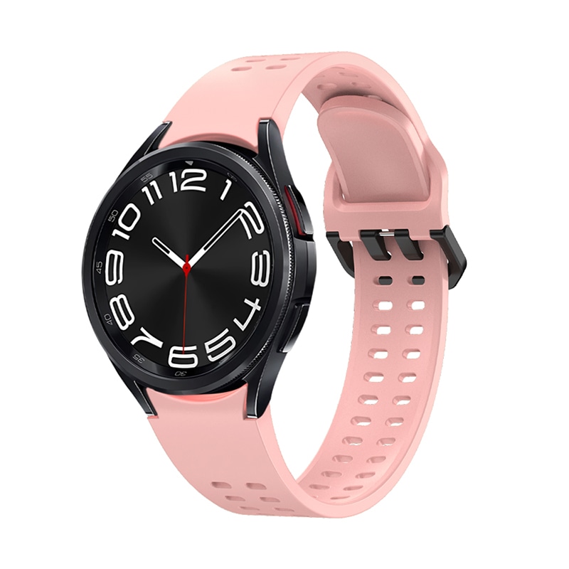 Antey WATCH 67Clsaaic 45 4347424044mm — фото 3