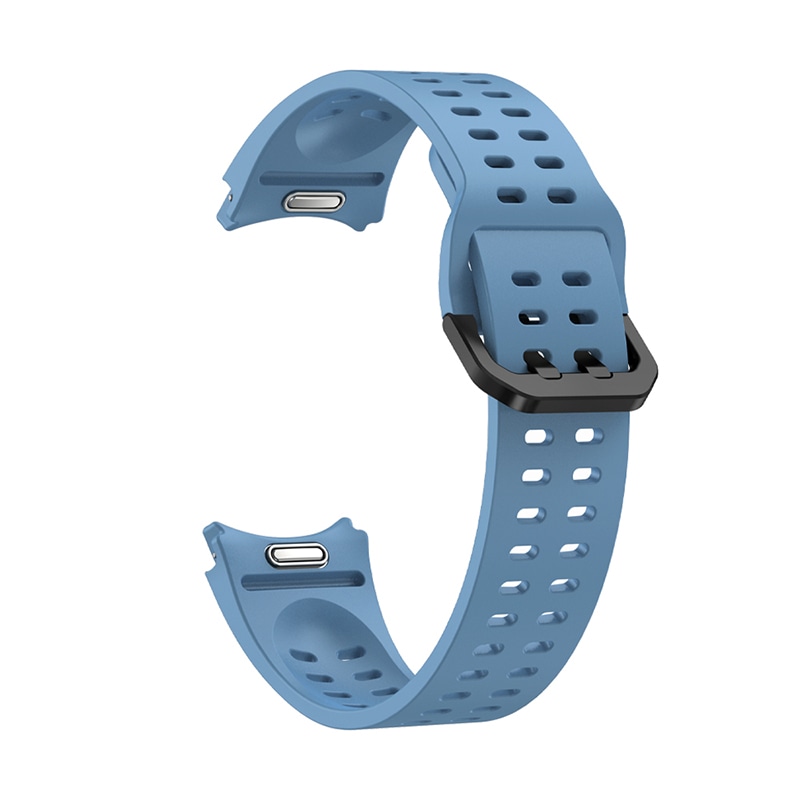 Antey WATCH 67Clsaaic 45 4347424044mm — фото 4
