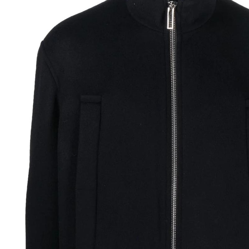 Emporio Armani FW22 Jacket — фото 5
