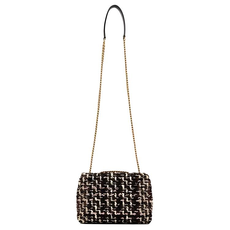 Сумки Tory Burch Kira T