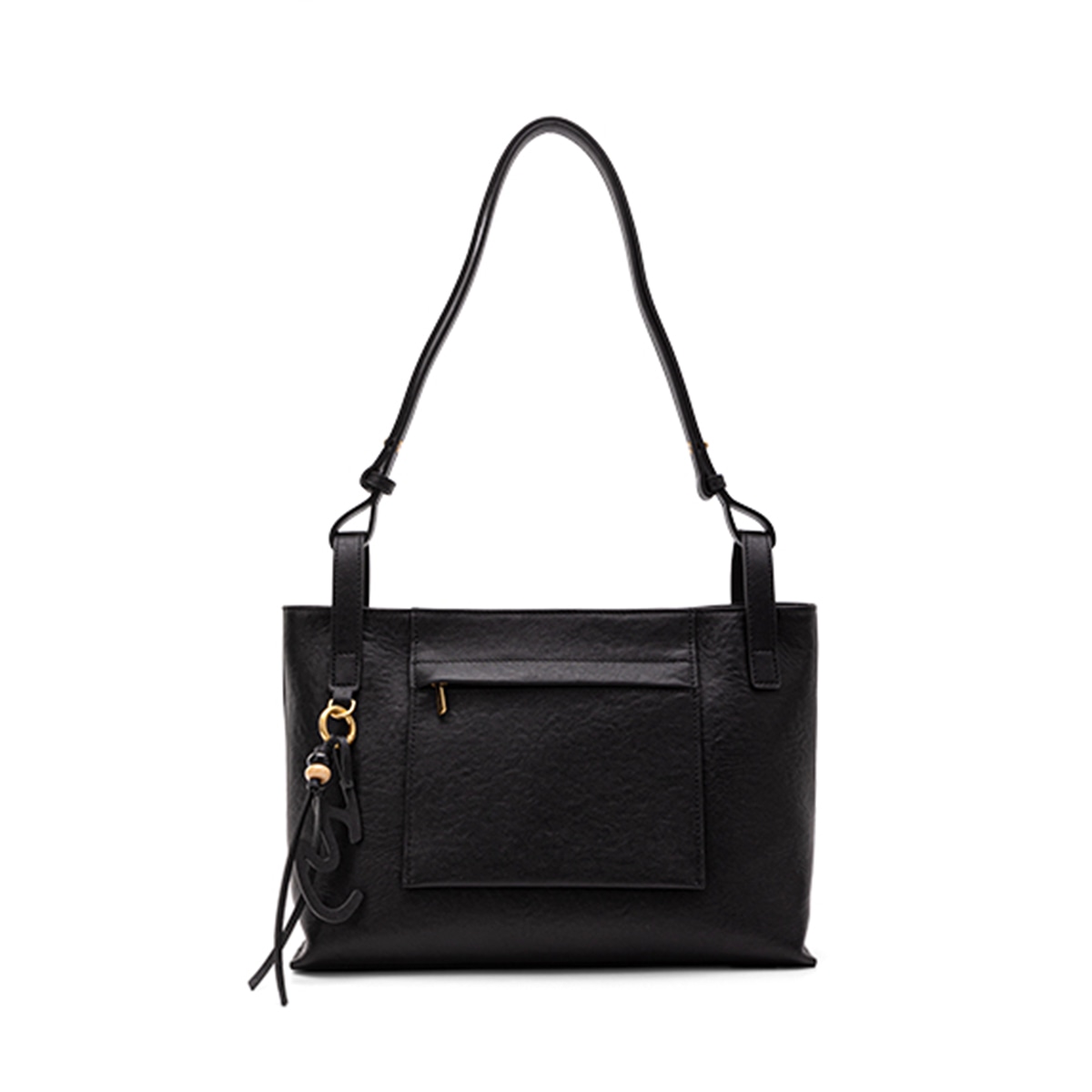 HONGU Tote