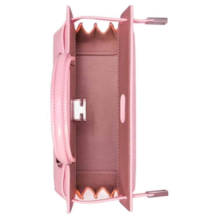 Tory Burch Lee Radziwill — фото 3
