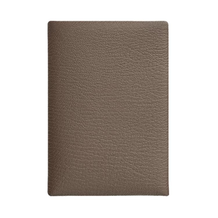 Сумки Hermes Calvi Duo Mysore
